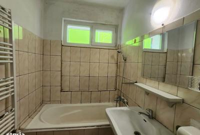 Apartament cu 2 camere în Sud - 11