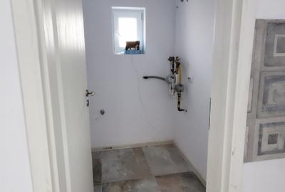 Casa individuala P+1E+Pod, teren 375 mp-Bragadiru Independentei! - 11