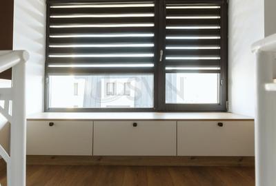 REA1021780 Apartament 2 camere duplex Marriot REA1021780 Apartament 2 camere duplex Marriot - 13