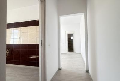 Apartament 2 camere-Navodari - 13