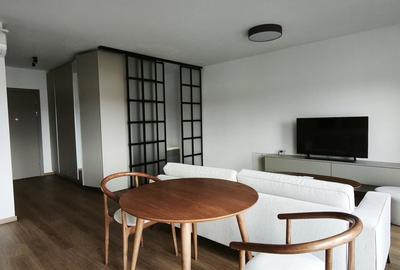 Apartament cu 2 camere în Central - 7