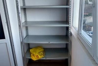 Apartament 2 camere suprafata utila 56mp spre vanzare in Vasile Aron - 18
