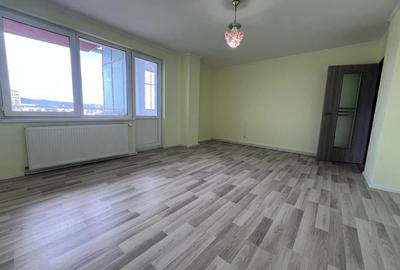 Apartament cu 2 camere decomandat în Gojdu - 3