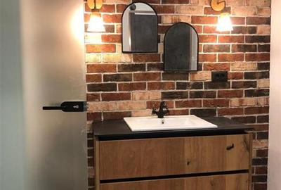 Spațiu comercial, de 438 mp, în Ultracentral - 26