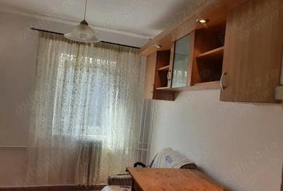 Apartament 3 Camere | Zona Iulius - 2