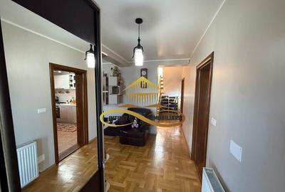 Casa de vanzare in Bacau Magura - 16