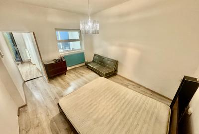 Toamnei - centrala proprie - curte - 1