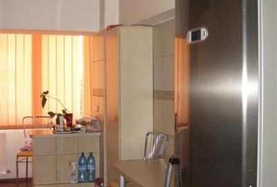 Apartament 3 camere Noua - 9