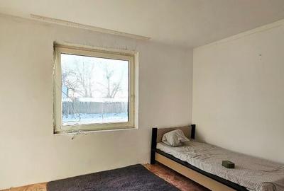 Proprietate situata in com.Girov - 2