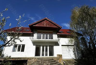 Vila cu livada Paulis, Arad Vila cu livada Paulis, Arad - 6