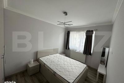 Apartament cu 3 camere în Florești - 3