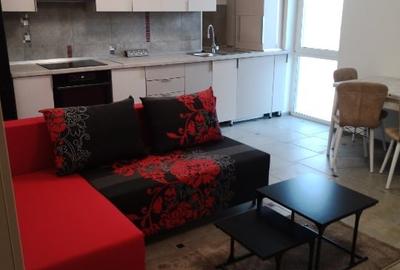 Apartament 2 camere,49 Mp La Cheie,Dambul Rotund ,propietar comision 0 - 2