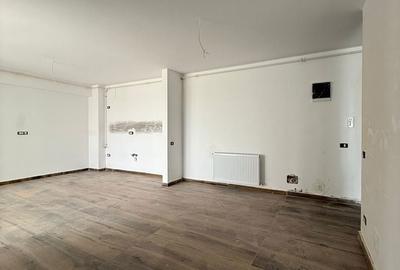 Apartament cu 3 camere în Central - 8