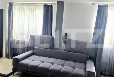 Casa de vanzare Suceagu - 1