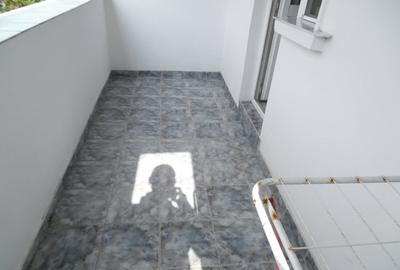 Apartament cu 2 camere decomandat în Central - 10