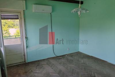Apartament 3 camere + camera supliemntara, garaj si boxa Cotroceni - 4