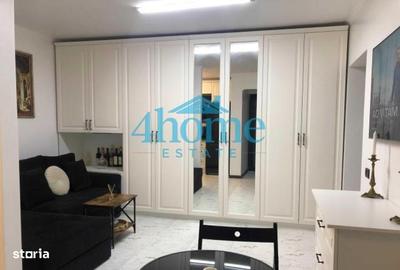 Apartament cu 2 camere în Apărătorii Patriei - 3
