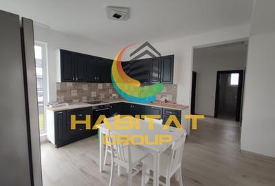 Casa Vidra / 3 camere / mobilata / Comision 0% - 1