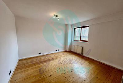 Apartament cu 3 camere decomandat în Timpuri Noi - 11