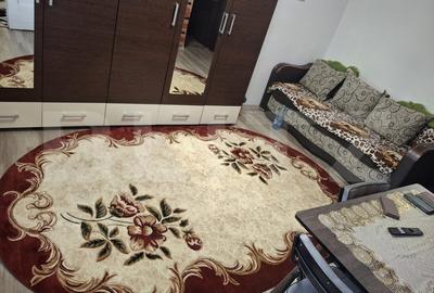 Apartament de 1 camera, 39 mp, zona Tatarasi - 2