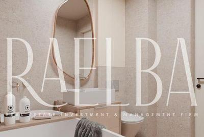 | 3 camere | Dristor Corner Apartments | - 7