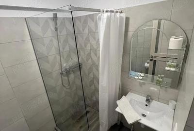 Apartament 2 camere: Mamaia Nord Navodari - direct de la proprietar - 2