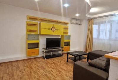 Apartament cu 3 camere decomandat în Central - 5