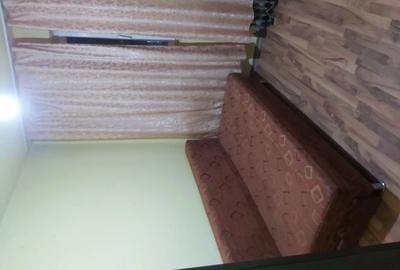 Inchiriez garsoniera - 2