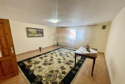 Casa de vanzare Gagesti Pod - 7