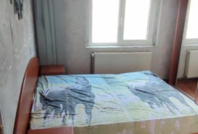 Apartament 2 camere, Buzaului, etaj 3 - 2