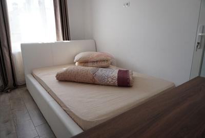 Apartament cu 3 camere de închiriat în zona Ultracentral - 6