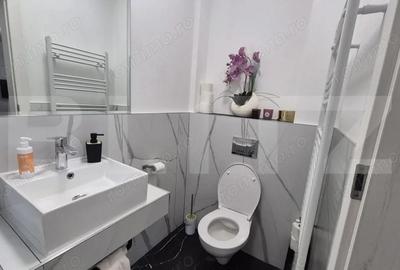 Casă cu Teren 202 Mp în Central - 10