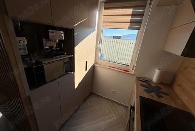 Cvadruplex Casa de Apa 4 dormitoare 2 bai - 4