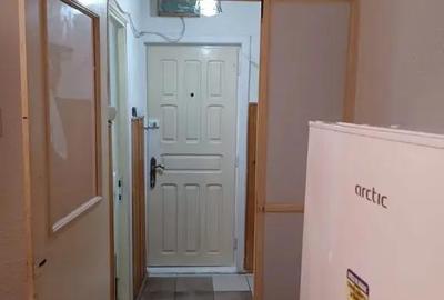 Garsonieră în Burdujeni - 4