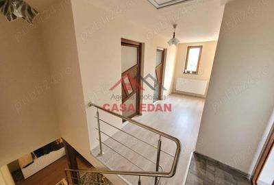 Casă cu 4 camere în Filipeștii de Pădure - 14