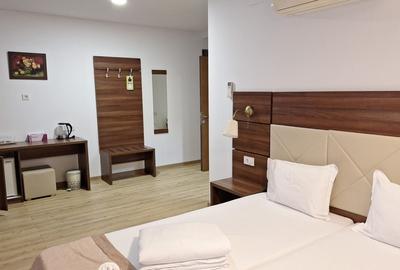 Fundeni, Bucuresti - 2