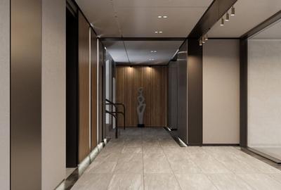 Apartament cu 3 camere decomandat în Nordului - 8