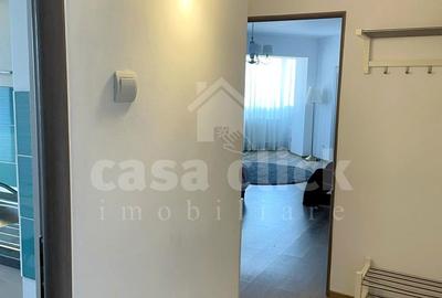 Garsonieră, mobilată în Mazepa 1 - 6