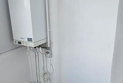 Apartament cu 3 camere decomandat în Nicolina - 6