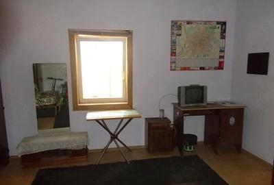 Casă cu 3 camere cu Teren 836 Mp în Șag - 2