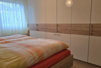 Casă cu 5 camere cu Teren 665 Mp în Central - 2