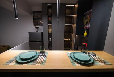 STUDIO PREMIUM-PANDURI-MARRIOT-BLOC 2025-METROU - 8