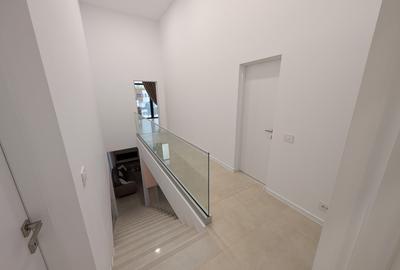 Casă individuală cu 5 camere cu Canalizare în Corbeanca - 18
