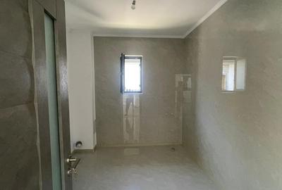 Casă cu 4 camere în Valu lui Traian - 3