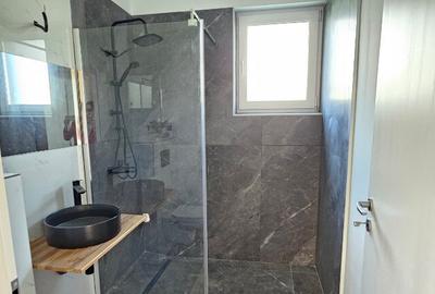 Casa parter 3 camere /Com. Berceni Ilfov - 8