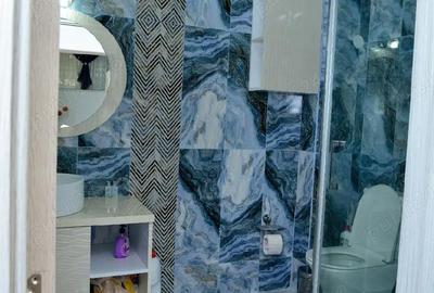 Apartament cu 2 camere semidecomandat în Victoriei - 10