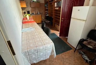 Vand imobil, cu chiriasi pe termen lung, situat in Pitesti, Arges - 8