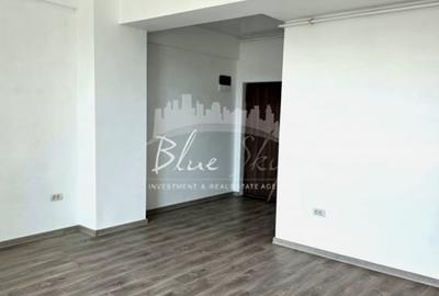 Studio exclusivist in Mamaia Nord – confort si rafinament la cheie - 5