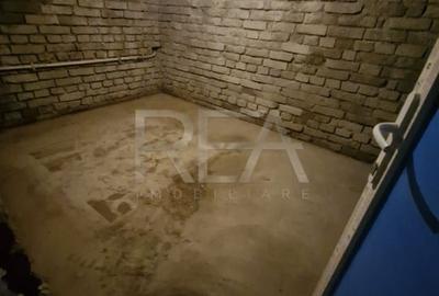 Apartament cu2  camere intr-o casa pe calea Dudesti vis-a-vis de Mall Vitan - 35