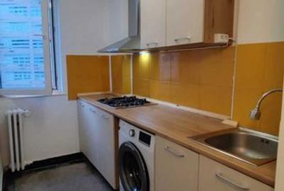 Apartament cu 2 camere în Ștefan cel Mare - 6